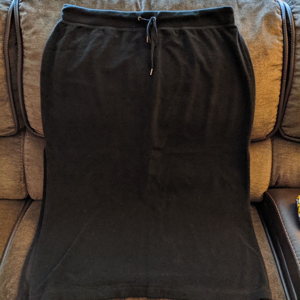 MICHAEL Michael Kors Maxi skirt.